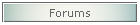 Forums